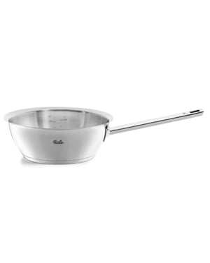 Fissler Original-profi collection conische sauteuse 20cm