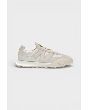 Casablanca x New Balance XC-72 Mens Trainer White