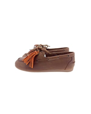 PS Poelman Lpvita-11poe veterschoenen