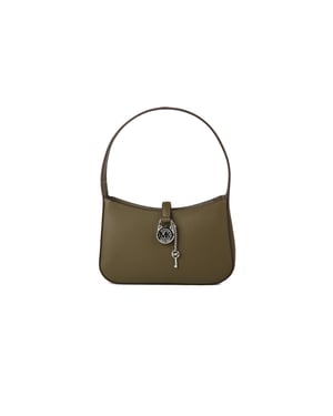 Lyra Liten Pouchette