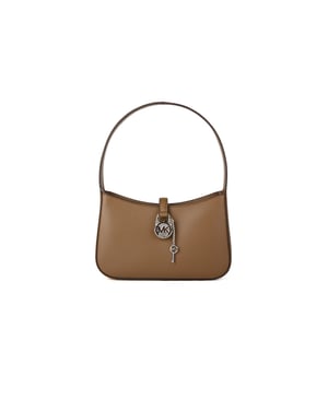Lyra Liten Pouch