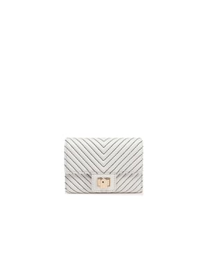 Furla Pop Star M Plånbok
