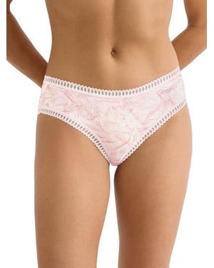 GO Crush Hipster Briefs (3 Pack)