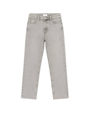 Grunt Jeans 2534-7 grstreet