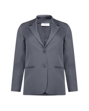 Grunt Blazer 2613-901 grhair