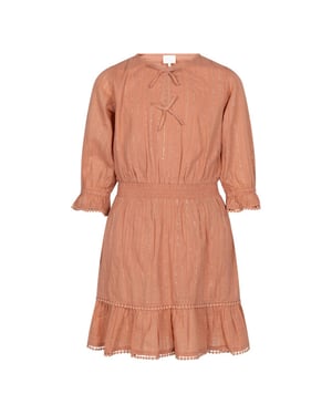 AI&KO Jurkje brecht lurex co 5