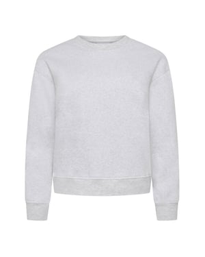 Grunt Sweat 2613-604 grfrigg