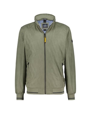 Donders 1860 Jack 22020
