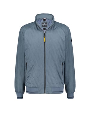 Donders 1860 Jack 22020