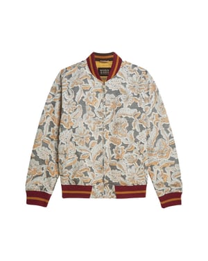 Scotch & Soda Jack 182130