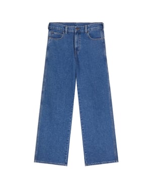 Dickies Jeans dk0a88pnclb1