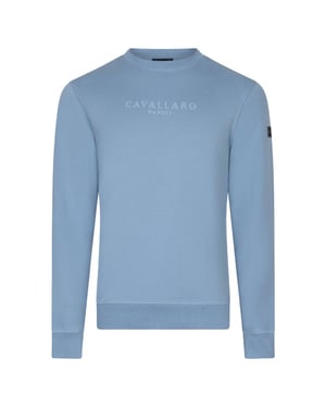 Cavallaro Cavallaro sweater