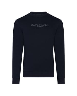 Cavallaro Cavallaro sweater