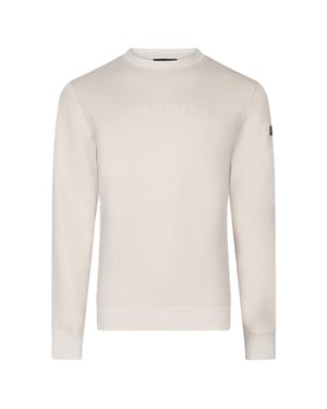Cavallaro Sweatshirt 120261008 murano