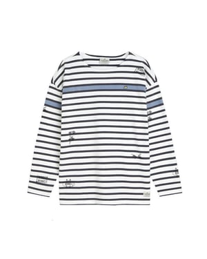 Scotch & Soda Pullover 182823