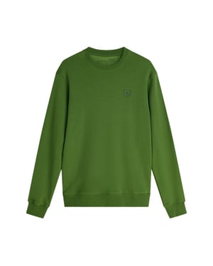Scotch & Soda Sweatshirt 184335