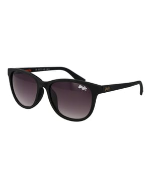 Superdry Zonnebril SDS Lizzie 55104