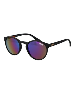 Superdry Zonnebril SDS Saratoga 47104