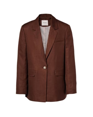 Beaumont Blazer bc13711261 armand