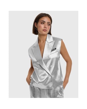 Alix The Label Coat 2602465576