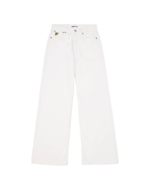 Lois Jeans 3500-7920 lindsay