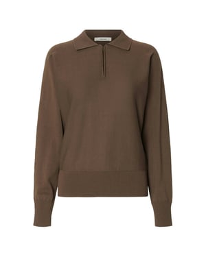 Selected Femme Pullover 16101294 oledo