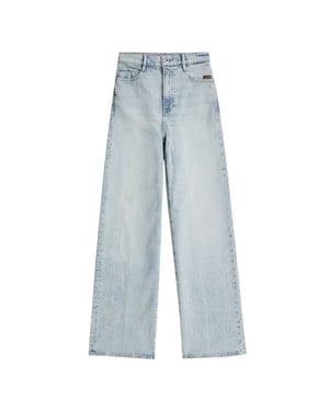G-Star Jeans d23591-e106 deck