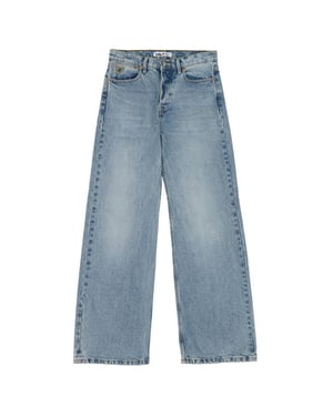 Lois Jeans 3500-7926 lindsay
