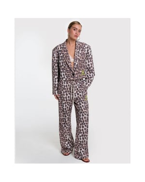 Alix The Label Broek 2602102563
