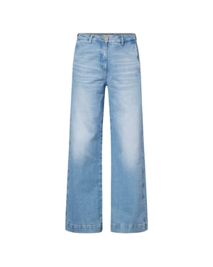 Beaumont Broek bc17272261 maxime