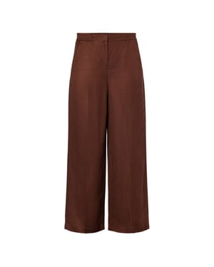 Beaumont Broek bc13771261 girona