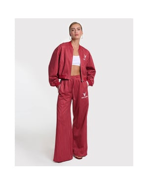 Alix The Label Broek 2602174587