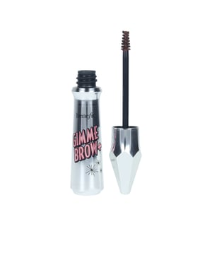 Gimme Brow Volumizing Fiber Gel #3,5 3 gr