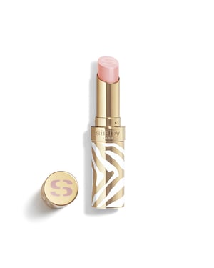 Phyto-lip Balsem #2-pink Gloed
