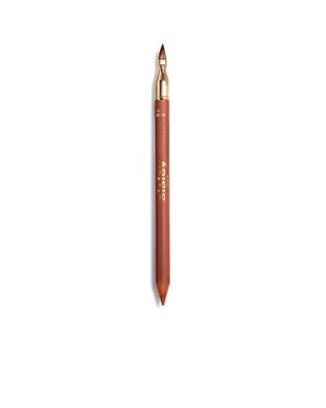 Phyto-lip Perfect #02-beige Naturel 1,45 g