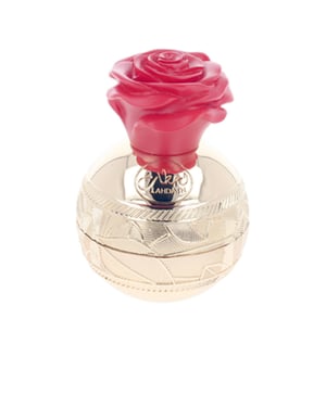 Lahdath Edp Vapo 80 ml