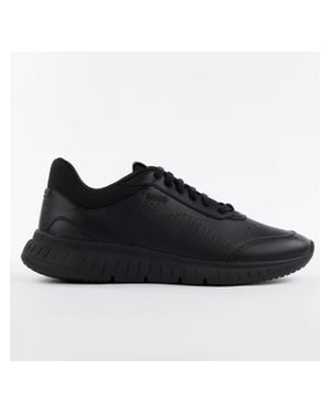 Men's Boss Titanis Sneakers