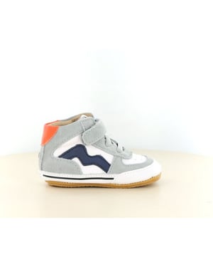 Shoesme Bp26s011