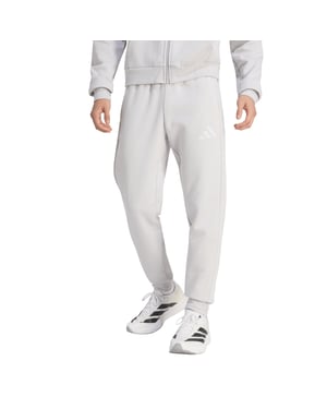Adidas Mens Entrada 26 Sweatpants Fleece Tracksuit Bottoms JZ9139