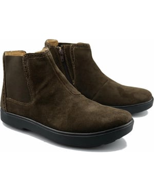 Camel Active Riga heren laars