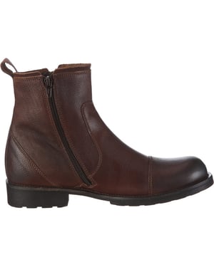 Camel Active Nevada heren laars