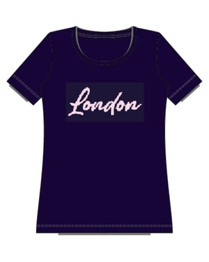 Lady Day City