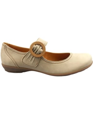 Gabor 04.160.19 dames ballerina