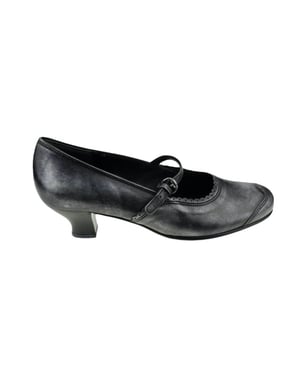 Gabor 52.138.63 dames pump