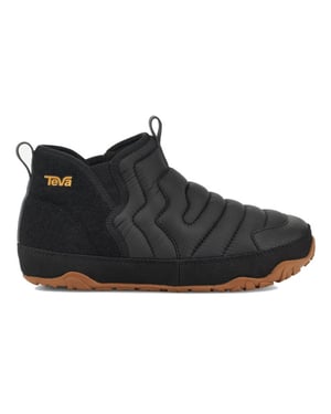 Teva Reember terrain dames laars
