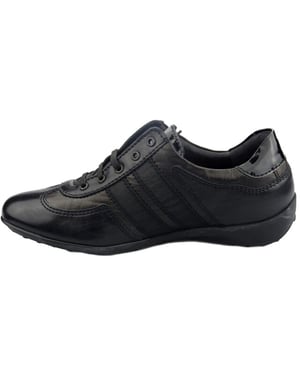 Mephisto Irena dames sneaker