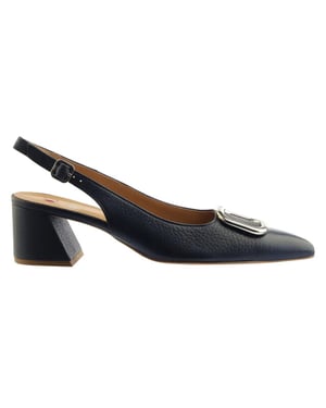 Högl Jennifer dames pump