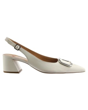 Högl Jennifer dames pump
