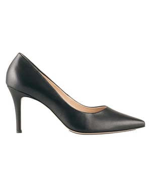 Högl Boulevard 70 dames pump