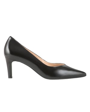 Högl Boulevard 60 dames pump